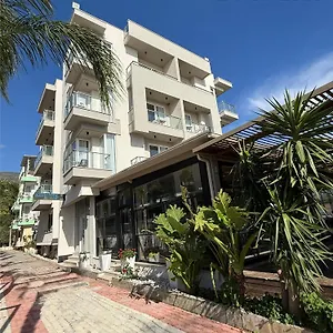 Hotel Royal