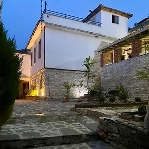 eri-guest-house.albaniahotels.org/