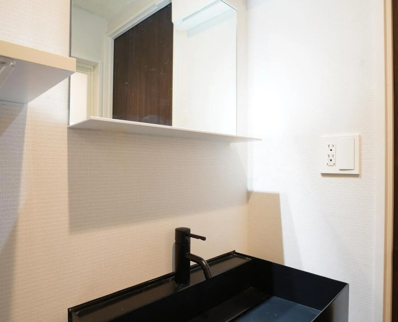 *** Otel U-Hotel Takadanobaba Tokyo Japonya