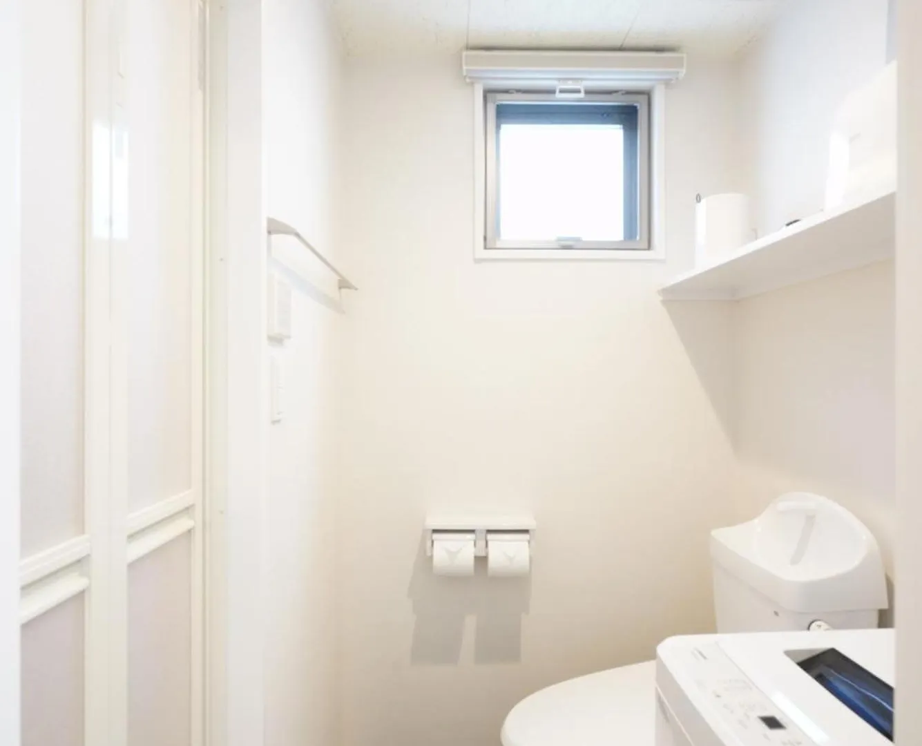 U-Hotel Takadanobaba Tokyo 3*,  Japonya